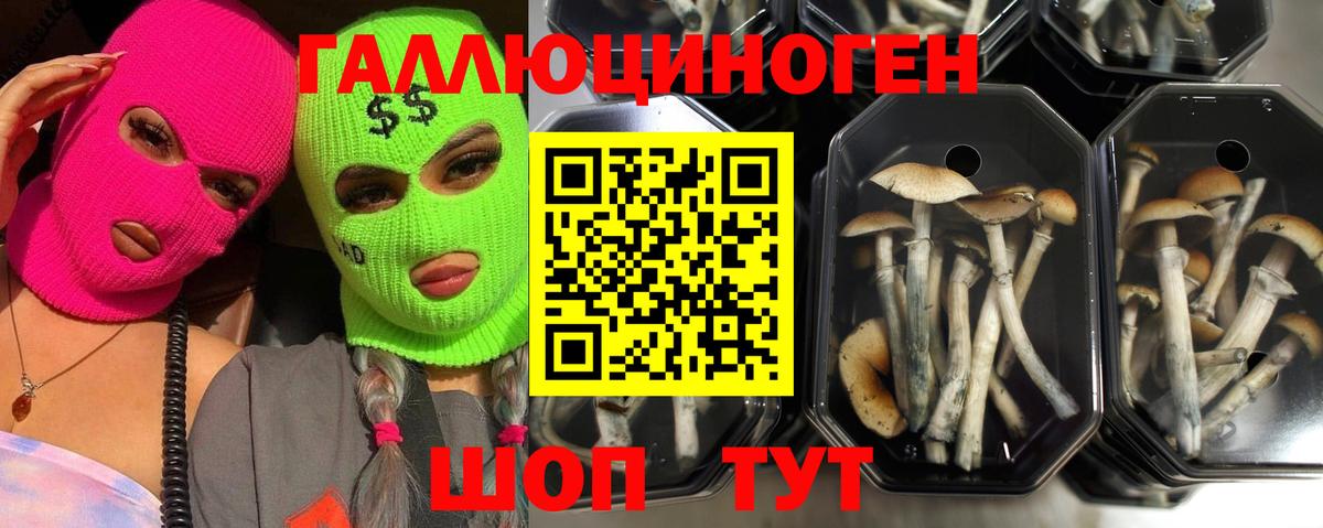 МАРИХУАНА Ирбит